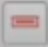 GPWL Delete PWL