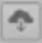 GPWL Download PWL