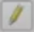 GPWL Edit PWL