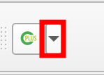 GPWL Icon Dropdown
