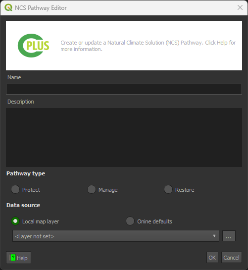 CPLUS step 1