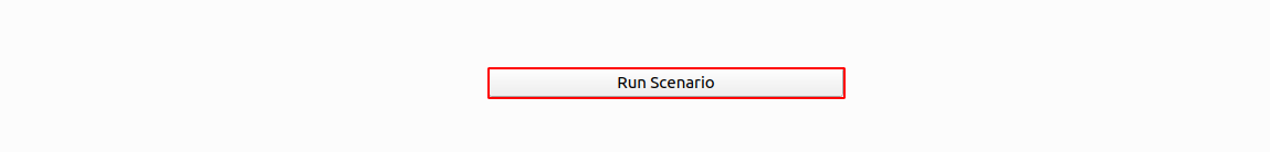 Run Scenario