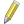 Rename Icon
