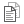 Copy Profile Icon