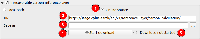 File Explorer